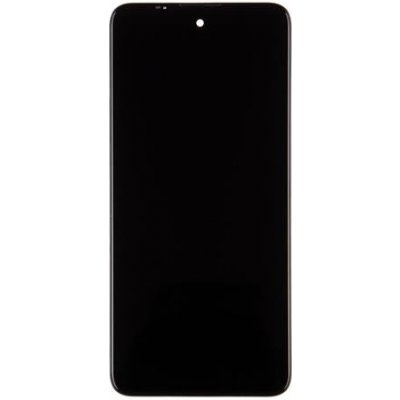 LCD Displej + Dotyková deska Motorola E30/E40 – Zboží Živě