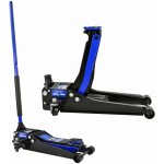 Geko G02037 Pojízdný hydraulický zvedák nízkoprofilový 3 t – Sleviste.cz