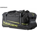 Winnwell Premium Wheel Bag Jr – Zboží Mobilmania