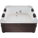 MARIMEX MSPA Tribeca F-TR062W 11400310 – Zboží Mobilmania