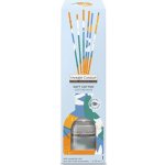 Home Inspiration Aroma difuzér Soft Cotton 90 ml – Hledejceny.cz