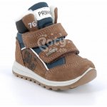 Primigi sněhule 8858500 – Zboží Dáma