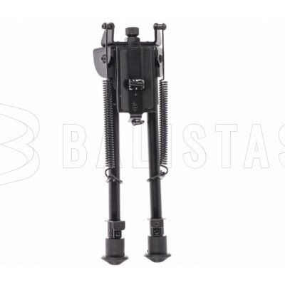 Venox bipod 9-15" s kloubem