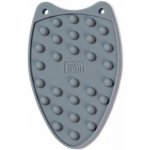 Prym Podložka pod žehličku mini silikon PRYM – Hledejceny.cz