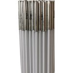 EEFL CCFL Lamp 850mm / 3,4mm – Zboží Živě