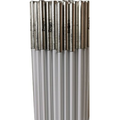 EEFL CCFL Lamp 850mm / 3,4mm – Zboží Živě