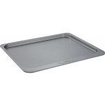 Tescoma COMPACT 42 x 36 cm – Zboží Mobilmania