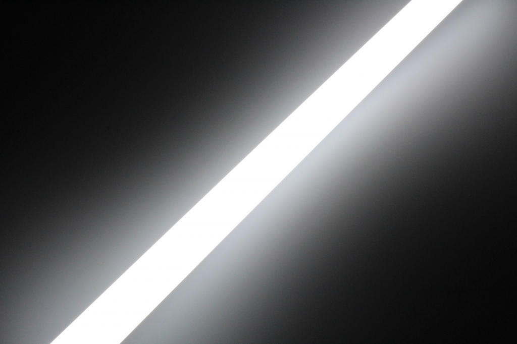 T-LED LED trubice T8 HBN 120cm 18W studená bílá