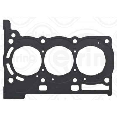 ELRING EL 484.750 – Hledejceny.cz