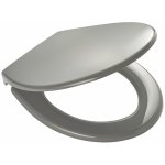 Ridder MIAMI 02101107 – Hledejceny.cz