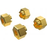 Traxxas náboj kola 7 mm 4 – Sleviste.cz