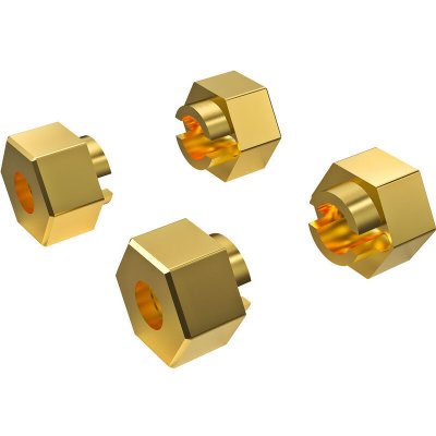 Traxxas náboj kola 7 mm 4 – Sleviste.cz