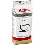 Musetti Paradiso zrnková 1 kg – Hledejceny.cz