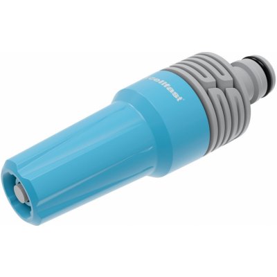 Cellfast 50-700-CF – Hledejceny.cz