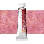 Holbein Granulating akvarelová barva 5 ml Twilight Purple – Hledejceny.cz