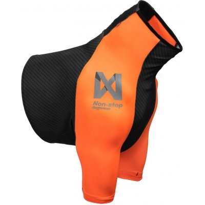 Non-stop Dogwear Non–stop dogwear tričko Protector – Zboží Mobilmania