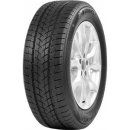 Davanti Wintoura 255/55 R18 109V