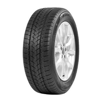 Davanti Wintoura 255/55 R18 109V