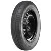 Pneumatika Radar RST 125/80 R16 97M