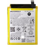 Motorola LK50 – Zboží Živě