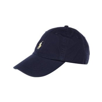 Polo Ralph Lauren Blau 903093