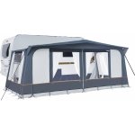 Trigano OCEAN 735-770 – Zbozi.Blesk.cz