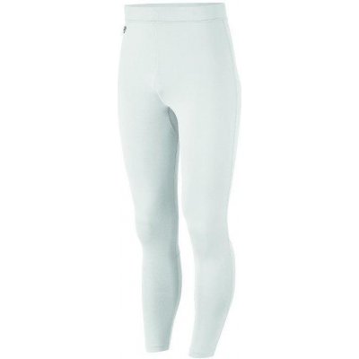 Puma legíny LIGA Baselayer Long Tight 655925-004 – Zbozi.Blesk.cz