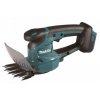 Makita DUM111ZX