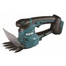 Makita DUM111ZX