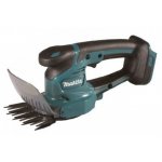 Makita DUM111ZX – Sleviste.cz