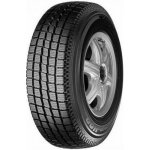 Toyo H09 205/65 R15 102T – Hledejceny.cz