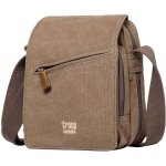 Značková taška přes rameno GT410 – Zboží Mobilmania