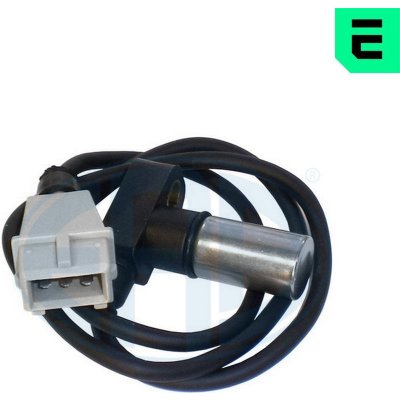 Generátor impulsů, klikový hřídel ERA 550445A – Hledejceny.cz