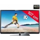 Televize Philips 42PFL4007H