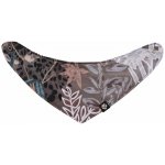 Emitex Bryndáček Bloomora – Hledejceny.cz