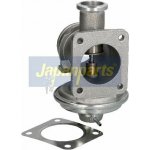 AGR-Ventil JAPANPARTS EGR-L04 (EGRL04) – Hledejceny.cz