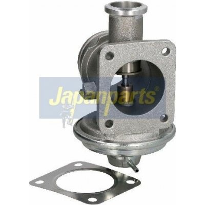 AGR-Ventil JAPANPARTS EGR-L04 (EGRL04) – Hledejceny.cz