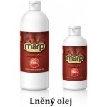 Marp Holistic Lněný olej 250 ml – Zboží Mobilmania