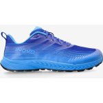 Inov 8 Trailfly Speed trailové blue – Zboží Dáma