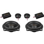 Match UP C42BMW-FRT.1 – Sleviste.cz