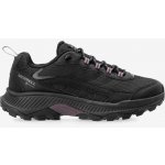 Merrell J038266 Speed Strike 2 Gtx black – Hledejceny.cz