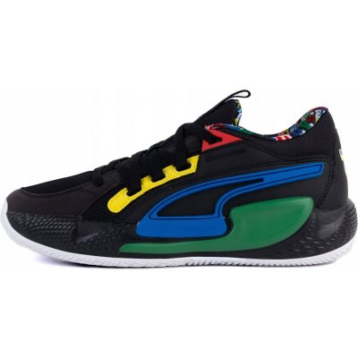 Puma Court Rider Chaos – Zboží Mobilmania