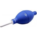 Eyelead Air Blower M