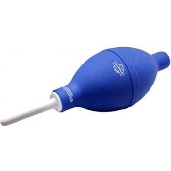 Eyelead Air Blower M