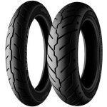 Michelin Scorcher 31 160/70 R17 73V – Zboží Mobilmania