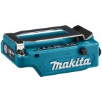 Makita TD00000110 – Hledejceny.cz