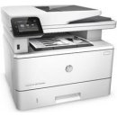 HP LaserJet Pro 400 M426dw F6W13A