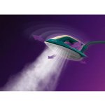 Philips PSG 7140/70 – Zboží Mobilmania