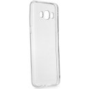 Pouzdro Forcell Back Ultra Slim 0,5mm Samsung Galaxy J5 2016