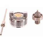 EXTOL PREMIUM Tryska náhradní 0,8mm, , 8865182 – Zbozi.Blesk.cz